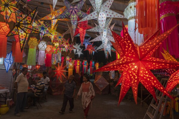 What is diwali shop day